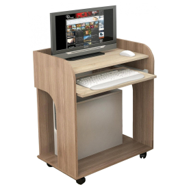 Компьютерный стол Грета-10