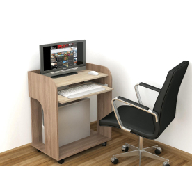 Компьютерный стол Грета-10