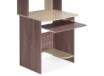 Компьютерный стол Грета-1