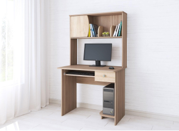 Компьютерный стол Грета-4