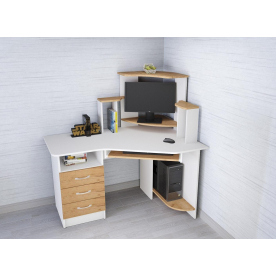 Компьютерный стол Грета-7