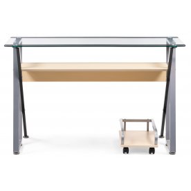 Компьютерный стол Gunar