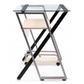 Компьютерный стол Gunar