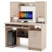 дуб молочный