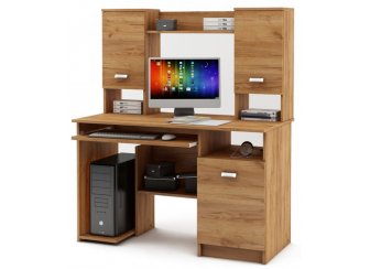 Компьютерный стол Имидж-14