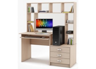Компьютерный стол Имидж-24