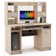 дуб молочный