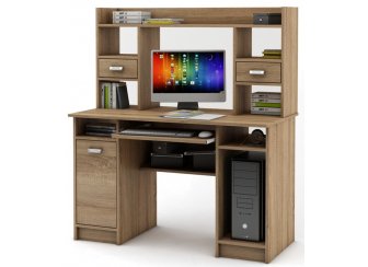 Компьютерный стол Имидж-32