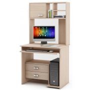 дуб молочный