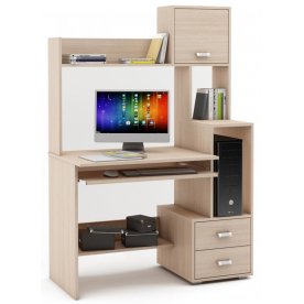 Компьютерный стол Имидж-39