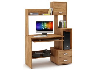 Компьютерный стол Имидж-39