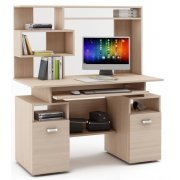 дуб молочный