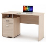 дуб молочный