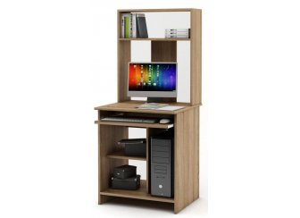 Компьютерный стол Имидж-4
