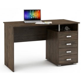 Компьютерный стол Имидж-51