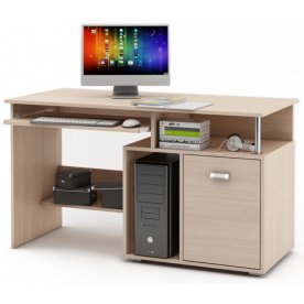 Компьютерный стол Имидж-56