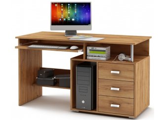 Компьютерный стол Имидж-60
