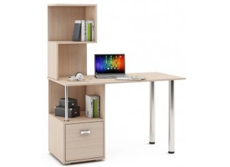 Компьютерный стол Имидж-65