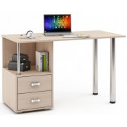 дуб молочный