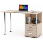 дуб молочный