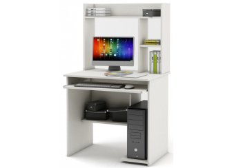 Компьютерный стол Имидж-8