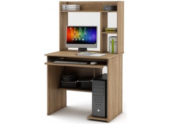 Компьютерный стол Имидж-8
