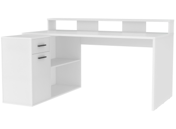 Компьютерный стол Интерлиния СК-14