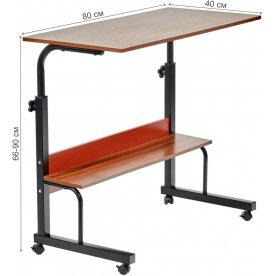 Компьютерный стол Isola