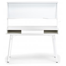 Компьютерный стол Ivor