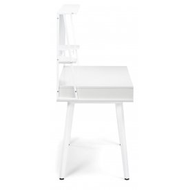 Компьютерный стол Ivor