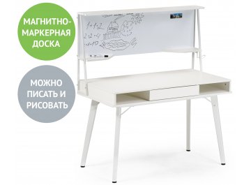 Компьютерный стол Ivor