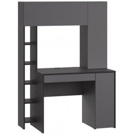 Компьютерный стол Комфорт 12.71