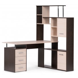 Компьютерный стол КС-15