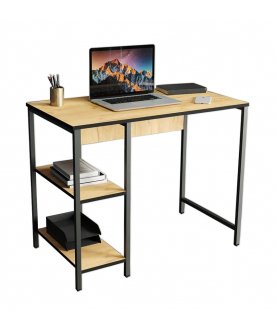 Компьютерный стол Дилан Лофт