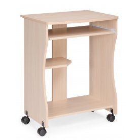 Компьютерный стол Джаз-27