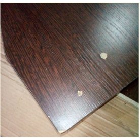 Компьютерный стол Джаз-27