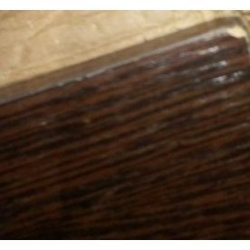 Компьютерный стол Джаз-27