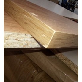 Компьютерный стол Ганор