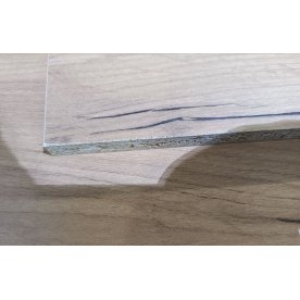 Компьютерный стол Ганор