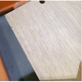 Компьютерный стол Ганор