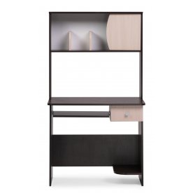 Компьютерный стол Грета-4