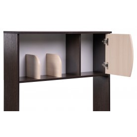 Компьютерный стол Грета-4