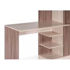 Компьютерный стол Квартет-6