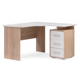 Компьютерный стол Лайт-2 120