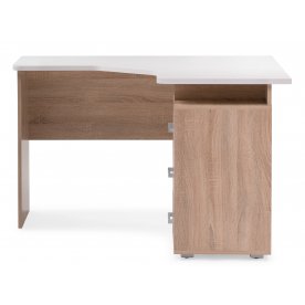 Компьютерный стол Лайт-2 120