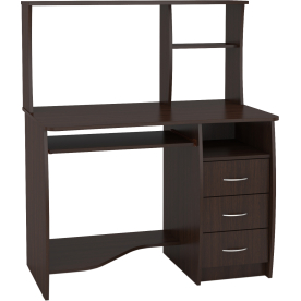 Компьютерный стол Корза