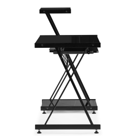 Компьютерный стол Kros