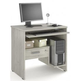 Компьютерный стол КС 13.01.1