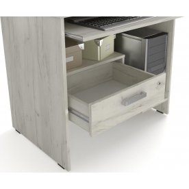 Компьютерный стол КС 13.01.1