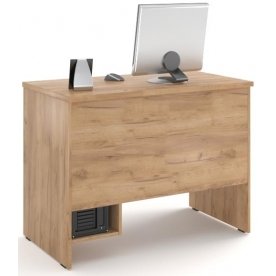 Компьютерный стол КС 16.01.4